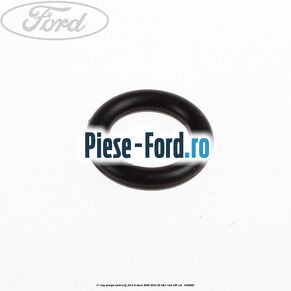O-ring pompa ambreiaj Ford Transit 2006-2014 2.2 TDCi RWD 125 cai #2C7897C694