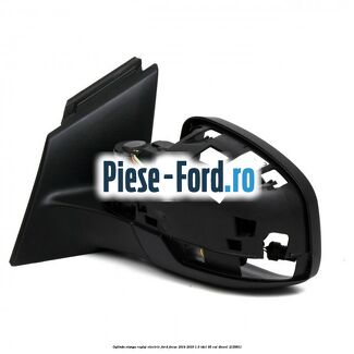 Oglinda stanga reglaj electric Ford Focus 2014-2018 1.6 TDCi 95 cai