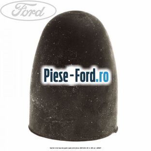 Opritor brat bascula punte spate Ford Focus 2008-2011 2.5 RS 305 cai #F359EDA0E0