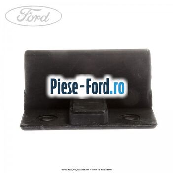 Opritor hayon Ford Focus 2004-2007 1.6 TDCi 90 cai #24D03FF1CF