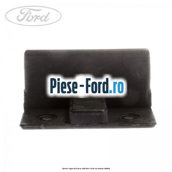 Opritor hayon Ford Focus 2008-2011 1.4 80 cai #7BDAD5810B