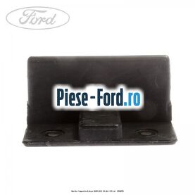 Opritor hayon Ford Focus 2008-2011 1.8 TDCi 115 cai #DA420860E7
