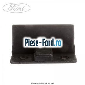 Opritor hayon Ford Focus 2008-2011 2.0 TDCi 110 cai #559B935207