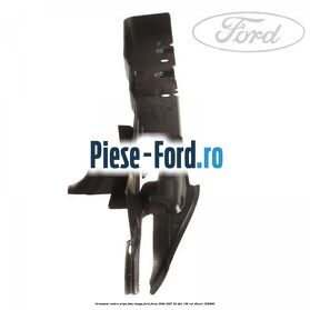 Ormanent contra aripa fata stanga Ford Focus 2004-2007 2.0 TDCi 136 cai #7430DDED25