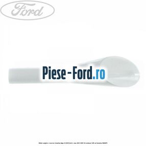 Palnie umplere rezervor benzina dupa 10/2013 Ford C-Max 2011-2015 1.0 EcoBoost 125 cai #E65306F267