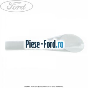 Palnie umplere rezervor benzina dupa 10/2013 Ford Fiesta 2013-2017 1.6 ST 182 cai