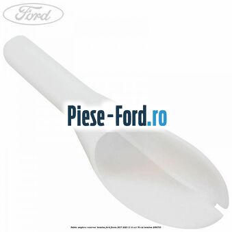 Palnie umplere rezervor benzina Ford Fiesta 2017-2023 1.1 Ti-VCT 70 cai #D5C10CBFD8