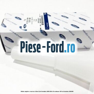 Palnie umplere rezervor diesel Ford Mondeo 2008-2014 1.6 EcoBoost 160 cai #AFFF738BC6