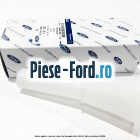 Palnie umplere rezervor diesel Ford Mondeo 2014-2018 2.5 149 cai #1103D2BC19
