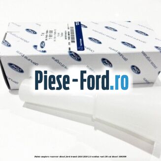 Palnie umplere rezervor diesel Ford Transit 2014-2018 2.0 EcoBlue RWD 130 cai #2148170296