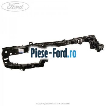 Panou fata Ford Kuga 2013-2016 1.6 EcoBoost 4x4 182 cai #0D1CE82CCF