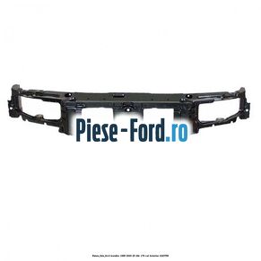 Panou fata Ford Mondeo 1996-2000 2.5 24V 170 cai #834AFB16BB