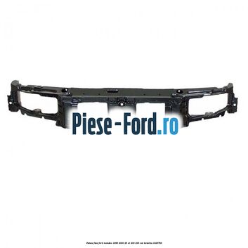 Panou fata Ford Mondeo 1996-2000 2.5 ST 200 205 cai #A294CD585F