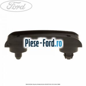 Patina distributie lant parte principala Ford Focus 2004-2007 2.0 TDCi 136 cai #5FC6C4B5D0