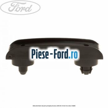 Patina distributie lant parte principala Ford Focus 2008-2011 1.6 TDCi 90 cai #C3C815B9F2 Patina distributie lant parte principala Ford Focus 2008-2011 1.6 TDCi 90 cai #C3C815B9F2