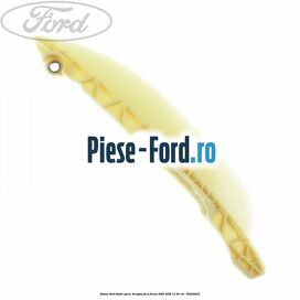 Patina distributie parte dreapta Ford Fiesta 2005-2008 1.3 69 cai #9D7FBCA47F