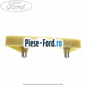 Patina distributie parte dreapta inferior an 01/2001-05/2003 Ford Transit 2000-2006 2.0 DI 100 cai #2F6D93B4D9 Patina distributie parte dreapta inferior an 01/2001-05/2003 Ford Transit 2000-2006 2.0 DI 100 cai #2F6D93B4D9