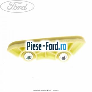 Patina distributie parte dreapta superior Ford Transit 2000-2006 2.0 TDCi 125 cai #1EF62B6328