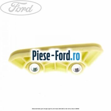 Patina distributie parte dreapta superior Ford Transit 2000-2006 2.0 TDCi 125 cai #32045023AE
