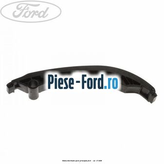Patina distributie parte principala Ford Transit 2006-2014 2.2 TDCi RWD 125 cai #85E8470D49