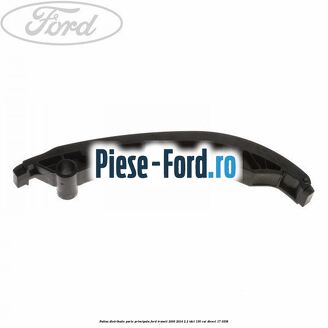 Patina distributie parte principala Ford Transit 2006-2014 2.2 TDCi 136 cai #9F9ECC16D0