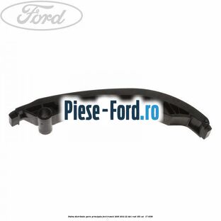 Patina distributie parte principala Ford Transit 2006-2014 2.2 TDCi RWD 155 cai #38A5926E18