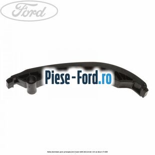 Patina distributie parte principala Ford Transit 2006-2014 2.4 TDCi 115 cai #D3DD5BAC7F Patina distributie parte principala Ford Transit 2006-2014 2.4 TDCi 115 cai #D3DD5BAC7F