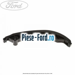 Patina distributie parte principala Ford Transit 2014-2018 2.2 TDCi 155 cai #CF4775BA4A