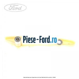 Patina distributie parte stanga inferior Ford Transit 2006-2014 2.2 TDCi RWD 125 cai #1C8117C903