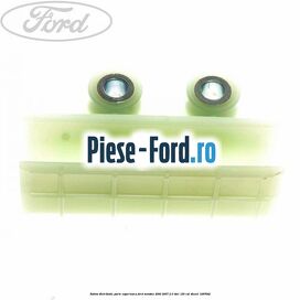Patina distributie parte superioara Ford Mondeo 2000-2007 2.0 TDCi 130 cai #4EE2B43CB6