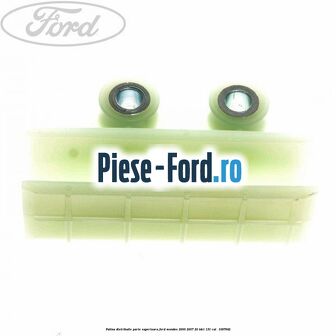 Patina distributie parte superioara Ford Mondeo 2000-2007 2.0 TDCi 131 cai #9F0616BC13