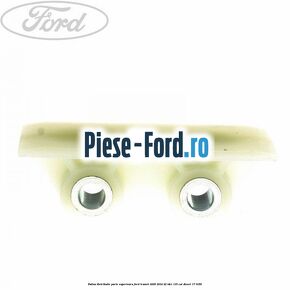 Patina distributie parte superioara Ford Transit 2006-2014 2.2 TDCi 115 cai #09E72C83CD