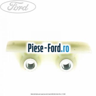 Patina distributie parte superioara Ford Transit 2006-2014 2.2 TDCi 85 cai #0728452E9E