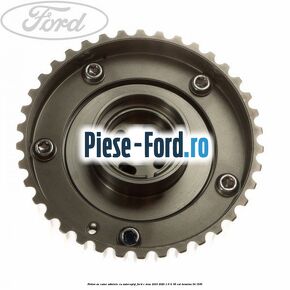 Pinion ax came admisie cu autoreglaj Ford C-Max 2016-2020 1.6 Ti 85 cai #25A0DDF8DD