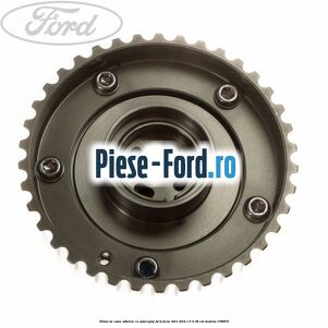 Pinion ax came admisie cu autoreglaj Ford Focus 2011-2014 1.6 Ti 85 cai