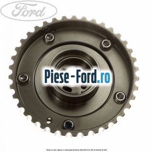 Pinion ax came admisie cu autoreglaj Ford Focus 2014-2018 1.6 Ti 125 cai #EF3576B501