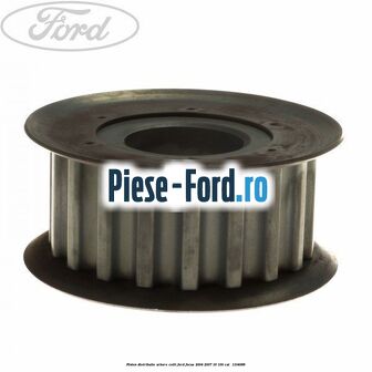 Pinion distributie arbore cotit Ford Focus 2004-2007 1.6 100 cai #F12E703233