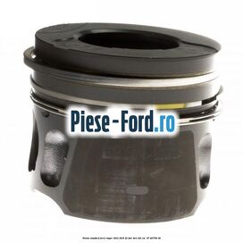 Piston standard Ford Ranger 2012-2015 2.2 TDCi 4x4 125 cai #44C881AD81