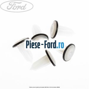 Piulita caroserie plastic Ford Mondeo 2008-2014 2.3 160 cai