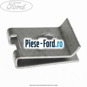 Piulita elastica metal Ford Kuga 2019-2023 1.5 EcoBoost 120 cai #949EFD5156