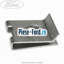 Piulita elastica metal Ford Mondeo 2008-2014 1.6 Ti 125 cai
