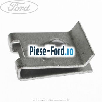 Piulita elastica metal Ford S-Max 2007-2014 2.0 EcoBoost 240 cai