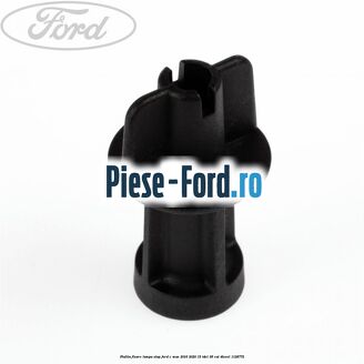 Piulita fixare lampa stop Ford C-Max 2016-2020 1.5 TDCi 95 cai #0F5F7B113F