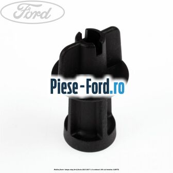 Piulita fixare lampa stop Ford Fiesta 2013-2017 1.0 EcoBoost 100 cai
