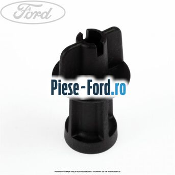Piulita fixare lampa stop Ford Fiesta 2013-2017 1.0 EcoBoost 125 cai
