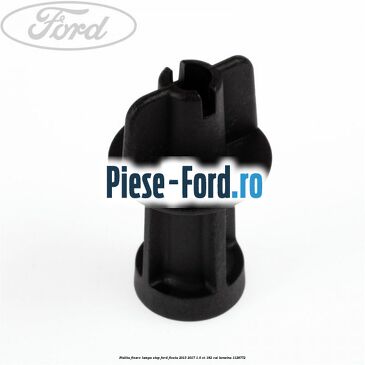 Piulita fixare lampa stop Ford Fiesta 2013-2017 1.6 ST 182 cai
