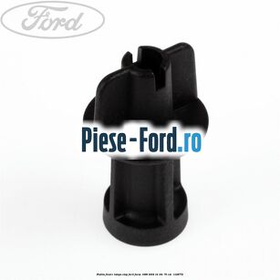 Piulita fixare lampa stop Ford Focus 1998-2004 1.4 16V 75 cai #6B63991A48