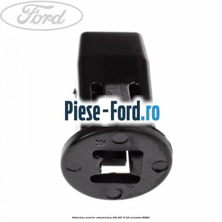Piulita fixare proiector ceata Ford Focus 2004-2007 1.8 125 cai #B603C62DC5