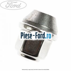 Piulita janta aliaj cu capac Ford Focus 2014-2018 1.5 EcoBoost 150 cai #39772D1825