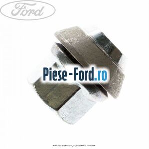 Piulita janta aliaj fara capac Ford Fusion 1.4 80 cai #5325DFAC93